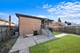 13620 S Atlantic, Riverdale, IL 60827