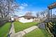 13620 S Atlantic, Riverdale, IL 60827