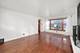 13620 S Atlantic, Riverdale, IL 60827