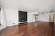 13620 S Atlantic, Riverdale, IL 60827
