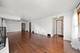 13620 S Atlantic, Riverdale, IL 60827