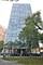 2400 N Lakeview Unit 716, Chicago, IL 60614