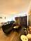 2400 N Lakeview Unit 716, Chicago, IL 60614
