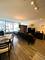 2400 N Lakeview Unit 716, Chicago, IL 60614