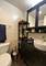2400 N Lakeview Unit 716, Chicago, IL 60614