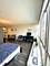 2400 N Lakeview Unit 716, Chicago, IL 60614