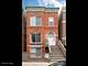2023 W Armitage, Chicago, IL 60647