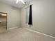 2023 W Armitage, Chicago, IL 60647