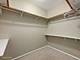 2023 W Armitage, Chicago, IL 60647