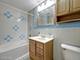 2023 W Armitage, Chicago, IL 60647