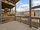 2023 W Armitage, Chicago, IL 60647