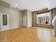2023 W Armitage, Chicago, IL 60647
