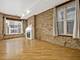 2023 W Armitage, Chicago, IL 60647