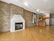 2023 W Armitage, Chicago, IL 60647