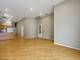 2023 W Armitage, Chicago, IL 60647