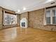 2023 W Armitage, Chicago, IL 60647