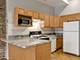 2023 W Armitage, Chicago, IL 60647