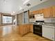 2023 W Armitage, Chicago, IL 60647