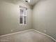 2023 W Armitage, Chicago, IL 60647