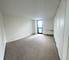 1850 N Clark Unit 1608, Chicago, IL 60614