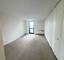 1850 N Clark Unit 1608, Chicago, IL 60614