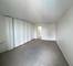 1850 N Clark Unit 1608, Chicago, IL 60614