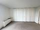 1850 N Clark Unit 1608, Chicago, IL 60614