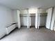 1850 N Clark Unit 1608, Chicago, IL 60614