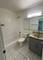 1850 N Clark Unit 1608, Chicago, IL 60614
