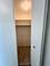 1850 N Clark Unit 1608, Chicago, IL 60614