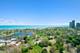 1850 N Clark Unit 1608, Chicago, IL 60614
