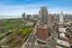 1850 N Clark Unit 1608, Chicago, IL 60614