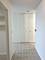 1850 N Clark Unit 1608, Chicago, IL 60614