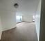 1850 N Clark Unit 1608, Chicago, IL 60614