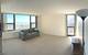 1850 N Clark Unit 1608, Chicago, IL 60614