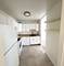 1850 N Clark Unit 1608, Chicago, IL 60614