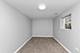 7819 S Morgan Unit G, Chicago, IL 60620