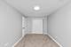 7819 S Morgan Unit G, Chicago, IL 60620