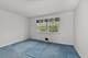 3227 River Falls, Northbrook, IL 60062