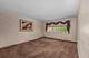 3227 River Falls, Northbrook, IL 60062