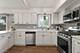 1302 Oak Valley, Cary, IL 60013