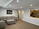 101 Bar Harbour Unit 5G, Schaumburg, IL 60193