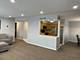 101 Bar Harbour Unit 5G, Schaumburg, IL 60193