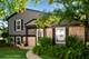 1158 Inverrary Unit 1158, Deerfield, IL 60015