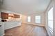 1158 Inverrary Unit 1158, Deerfield, IL 60015