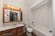 1158 Inverrary Unit 1158, Deerfield, IL 60015