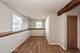 1158 Inverrary Unit 1158, Deerfield, IL 60015