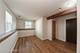 1158 Inverrary Unit 1158, Deerfield, IL 60015