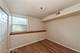 1158 Inverrary Unit 1158, Deerfield, IL 60015