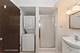 1158 Inverrary Unit 1158, Deerfield, IL 60015